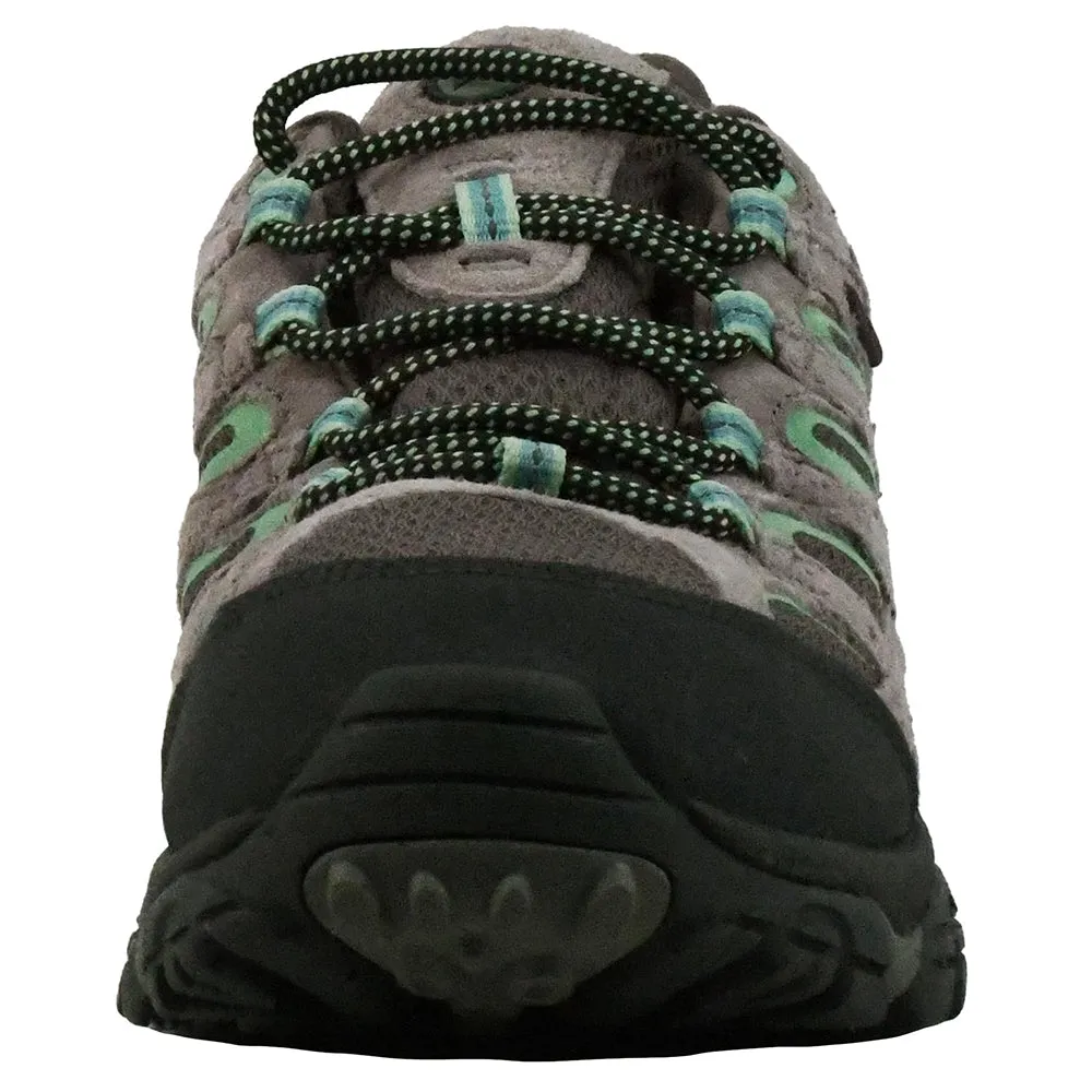 Moab 2 WaterProof - Women