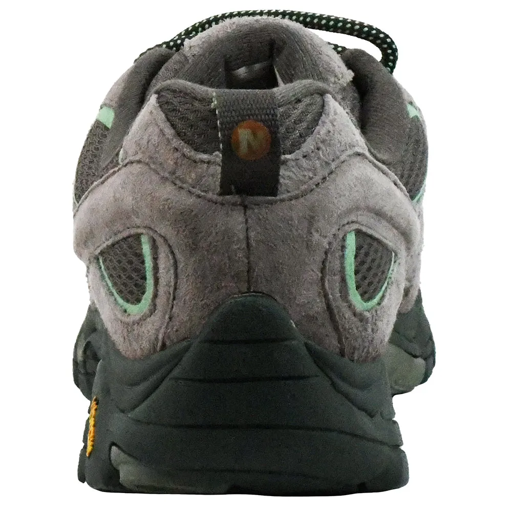 Moab 2 WaterProof - Women