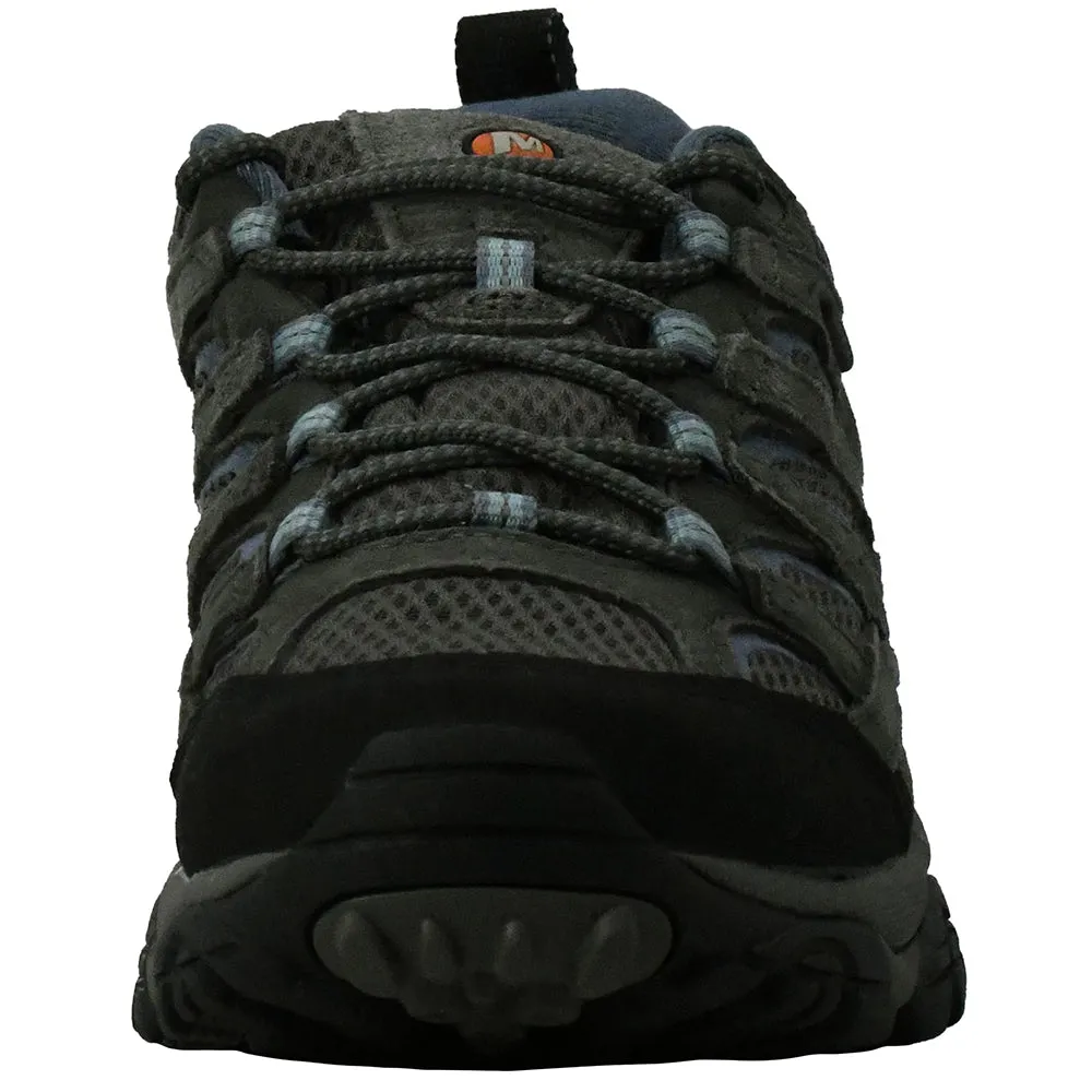 Moab 2 WaterProof - Women