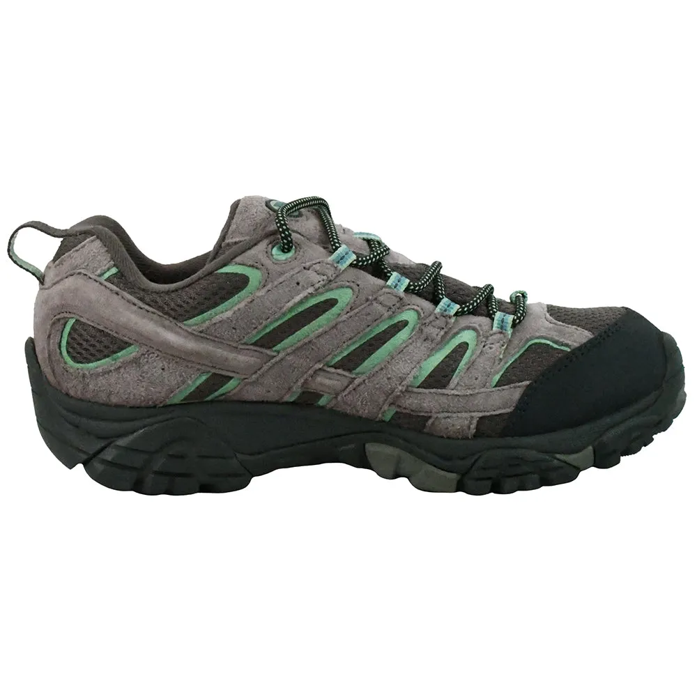 Moab 2 WaterProof - Women
