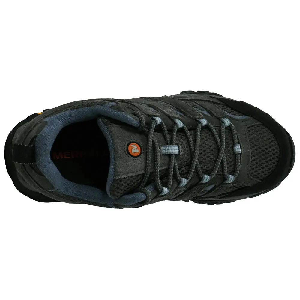 Moab 2 WaterProof - Women