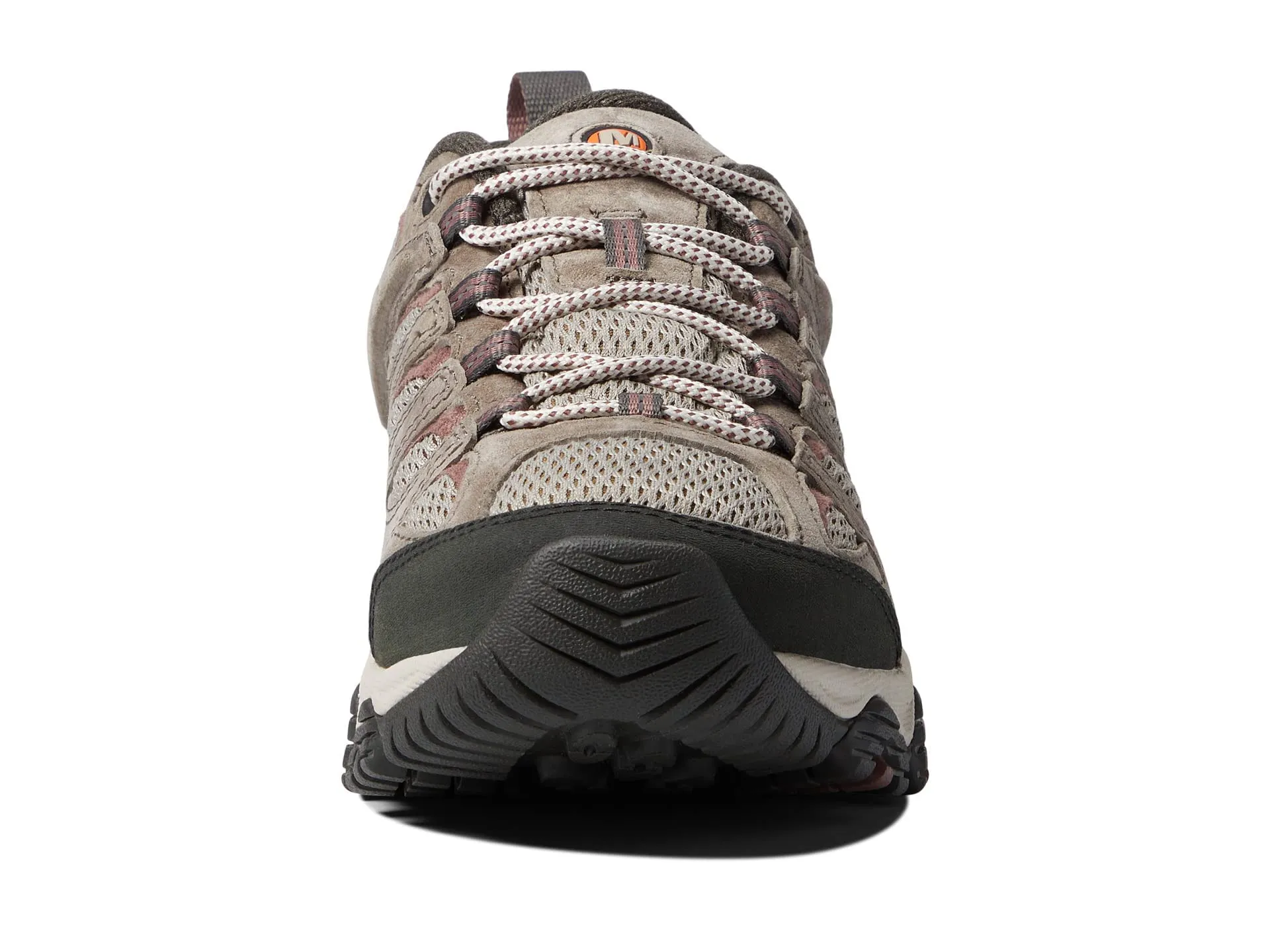 Moab 3 - Women
