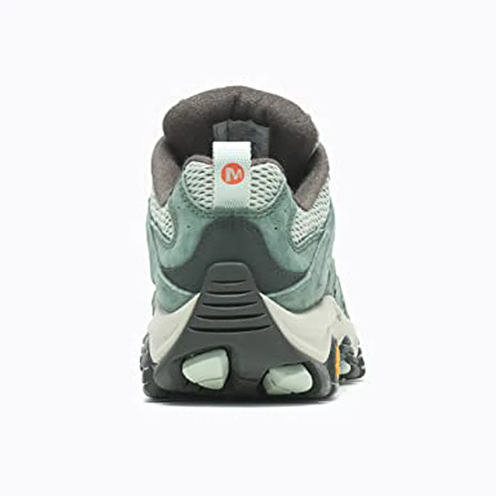 Moab 3 - Women