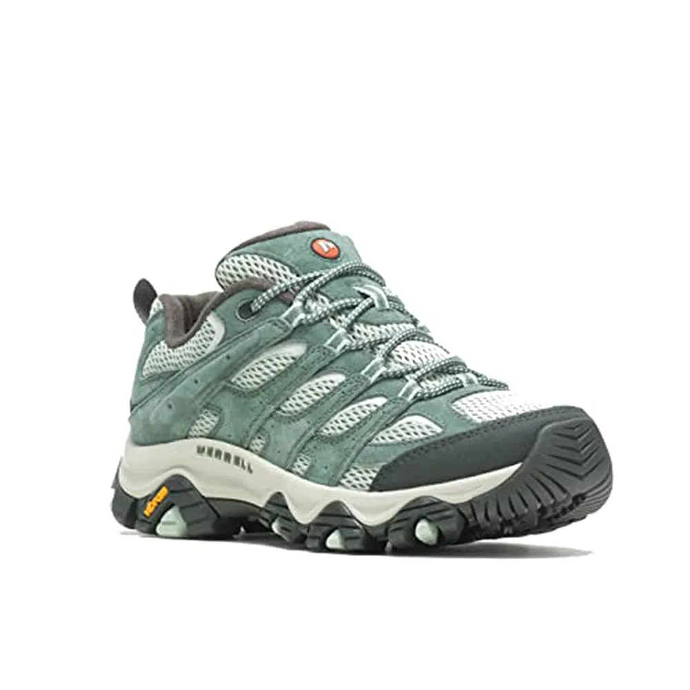 Moab 3 - Women