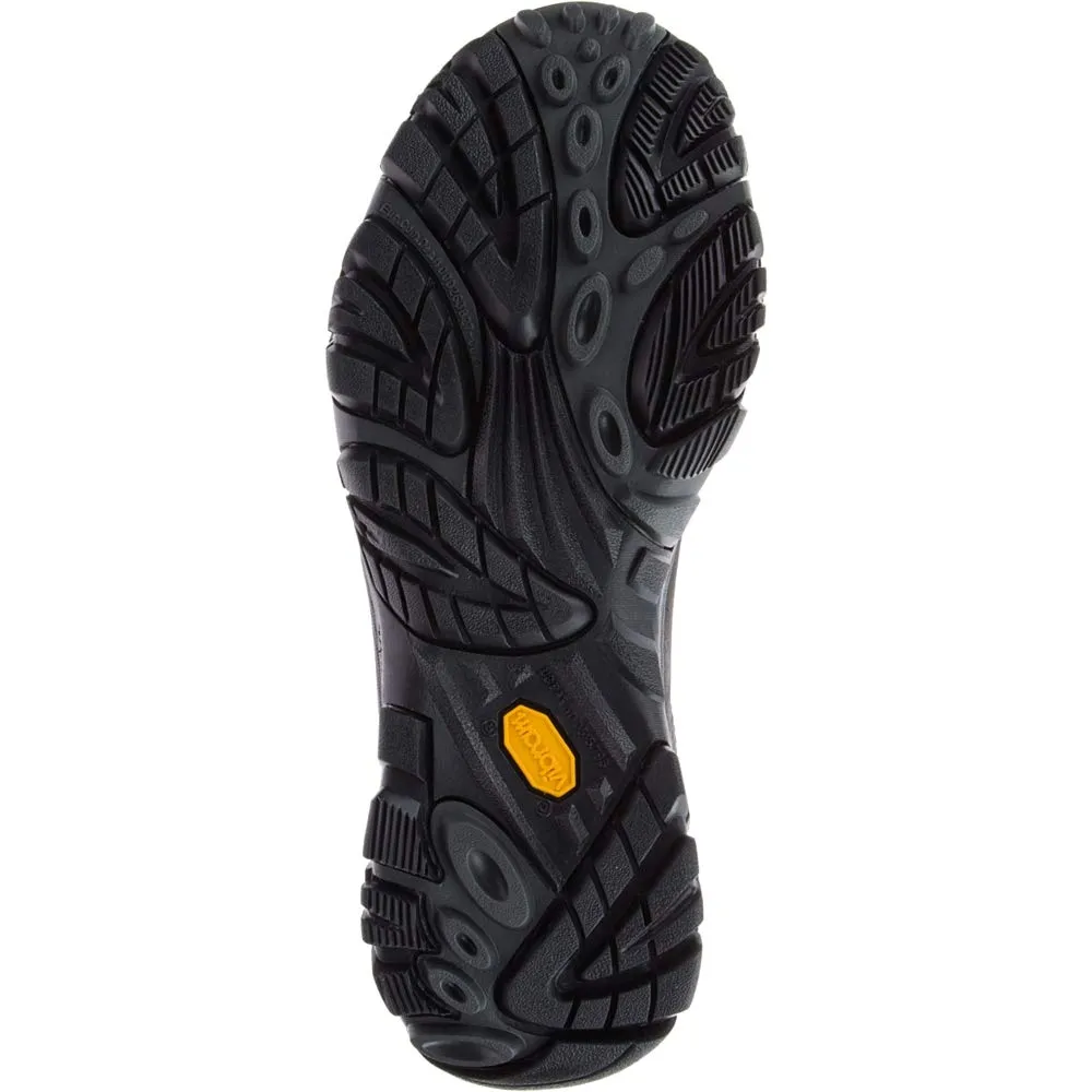Moab Adventure Lace Waterproof - Men