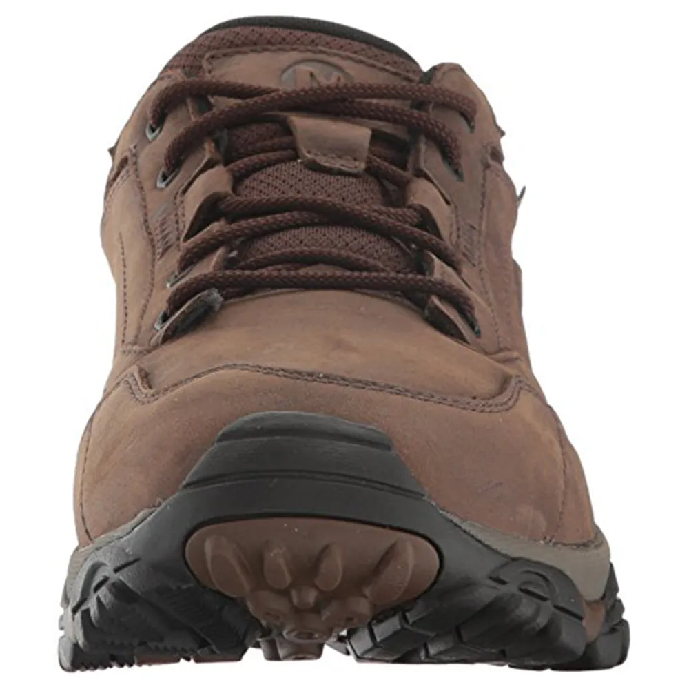 Moab Adventure Lace Waterproof - Men