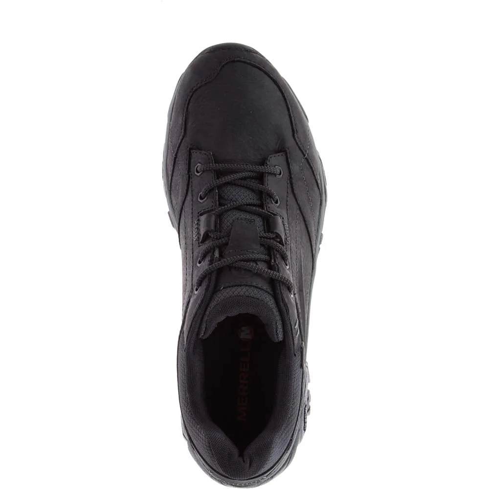 Moab Adventure Lace Waterproof - Men