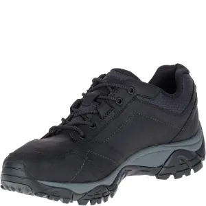Moab Adventure Lace Waterproof - Men