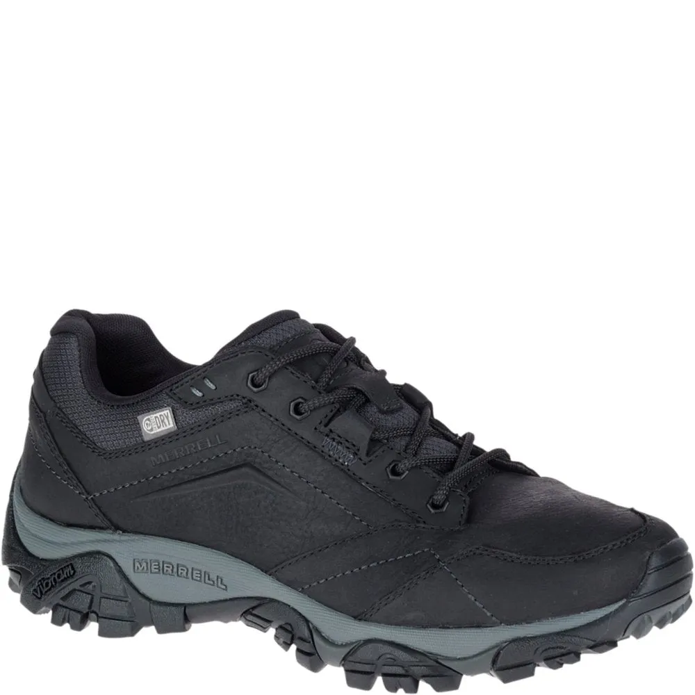 Moab Adventure Lace Waterproof - Men