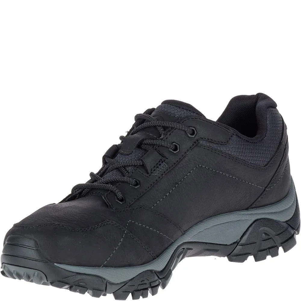 Moab Adventure Lace Waterproof - Men