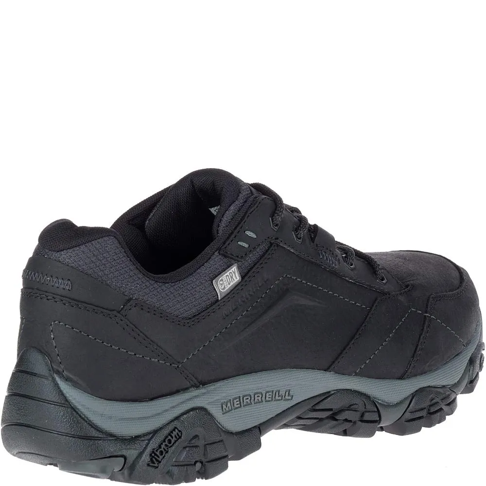 Moab Adventure Lace Waterproof - Men