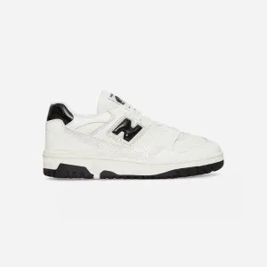 New Balance Men's Bb550 Sea Salt Sneakers