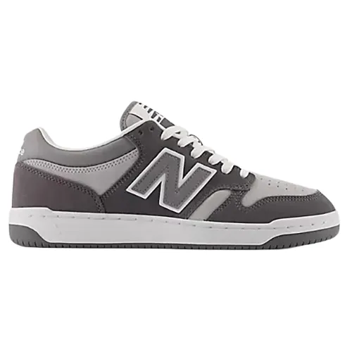 New Balance Men's Trainers -  BB480LEC - Grey