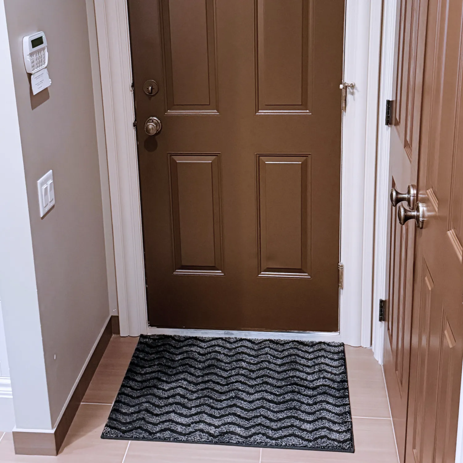 NEW! KLEANstep All-Season Mud Mats
