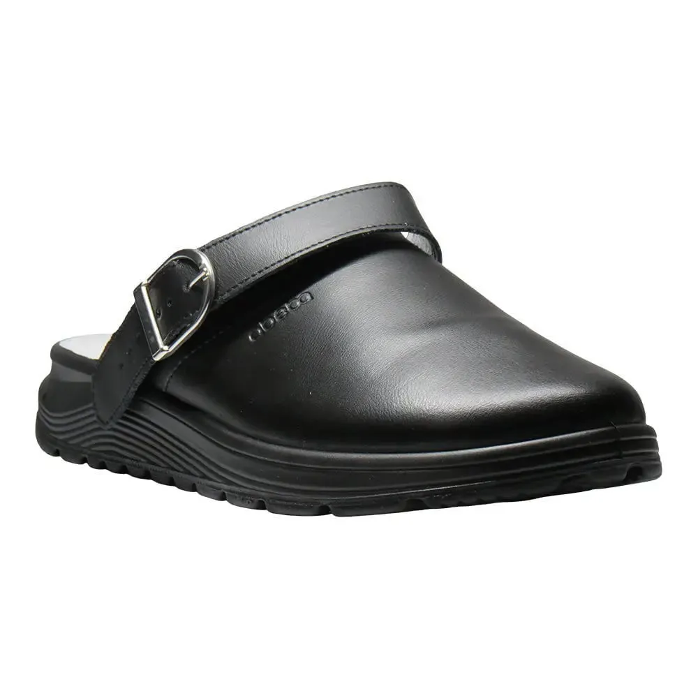 New Renaud Kitchen Chef Shoes | Bragard Chef Shoes