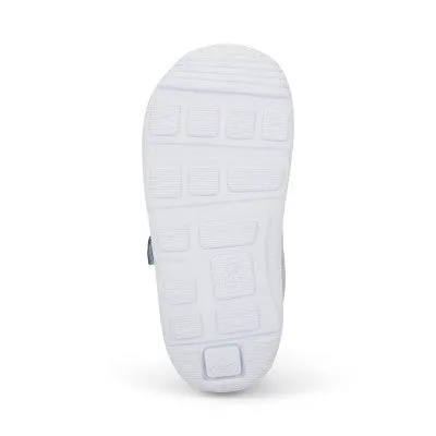 New - See Kai Run Basics Toddler Mesh Active Shoes Sneakers Cushioned