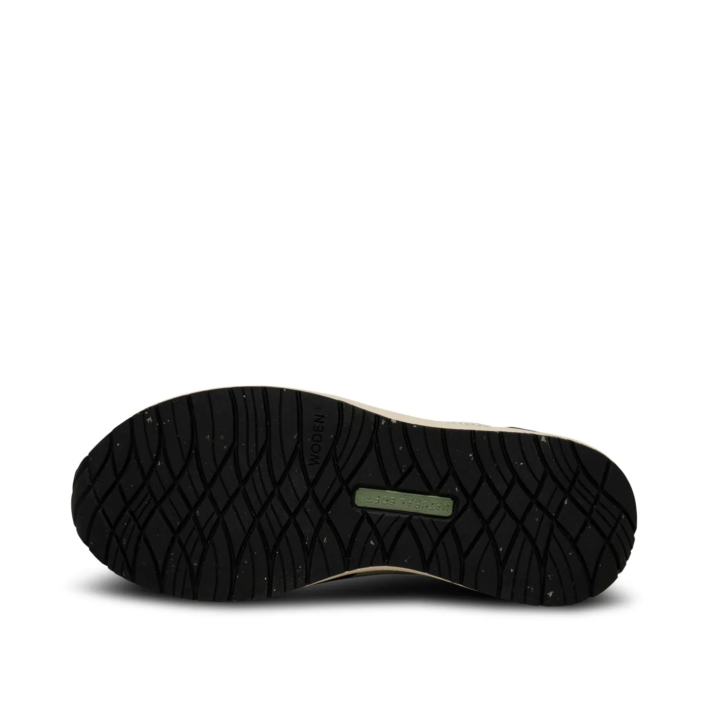 Nicoline - Navy