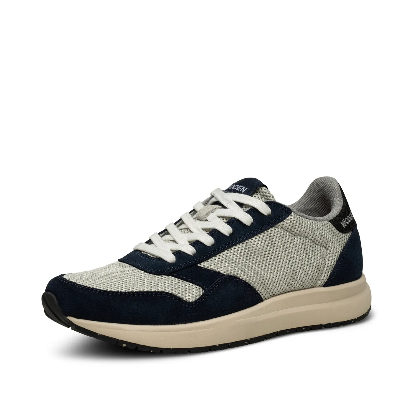 Nicoline - Navy