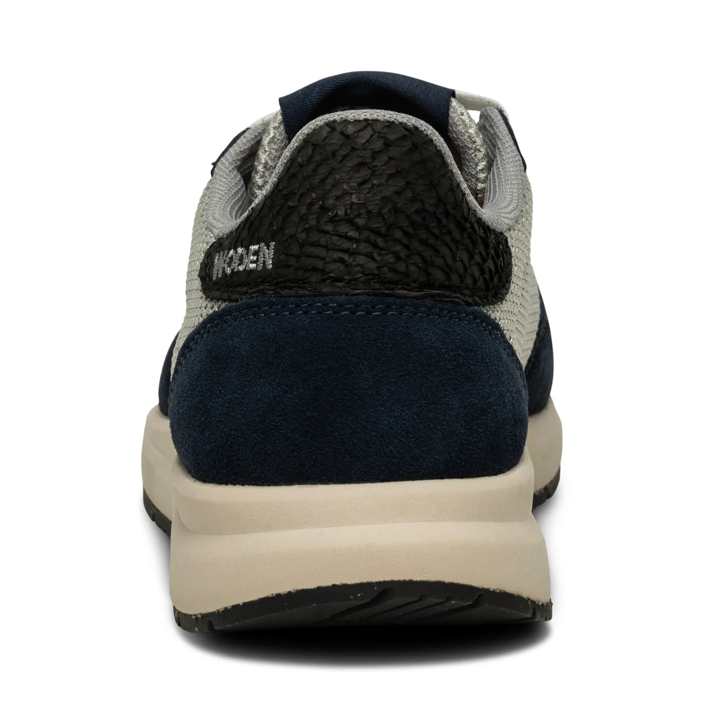 Nicoline - Navy