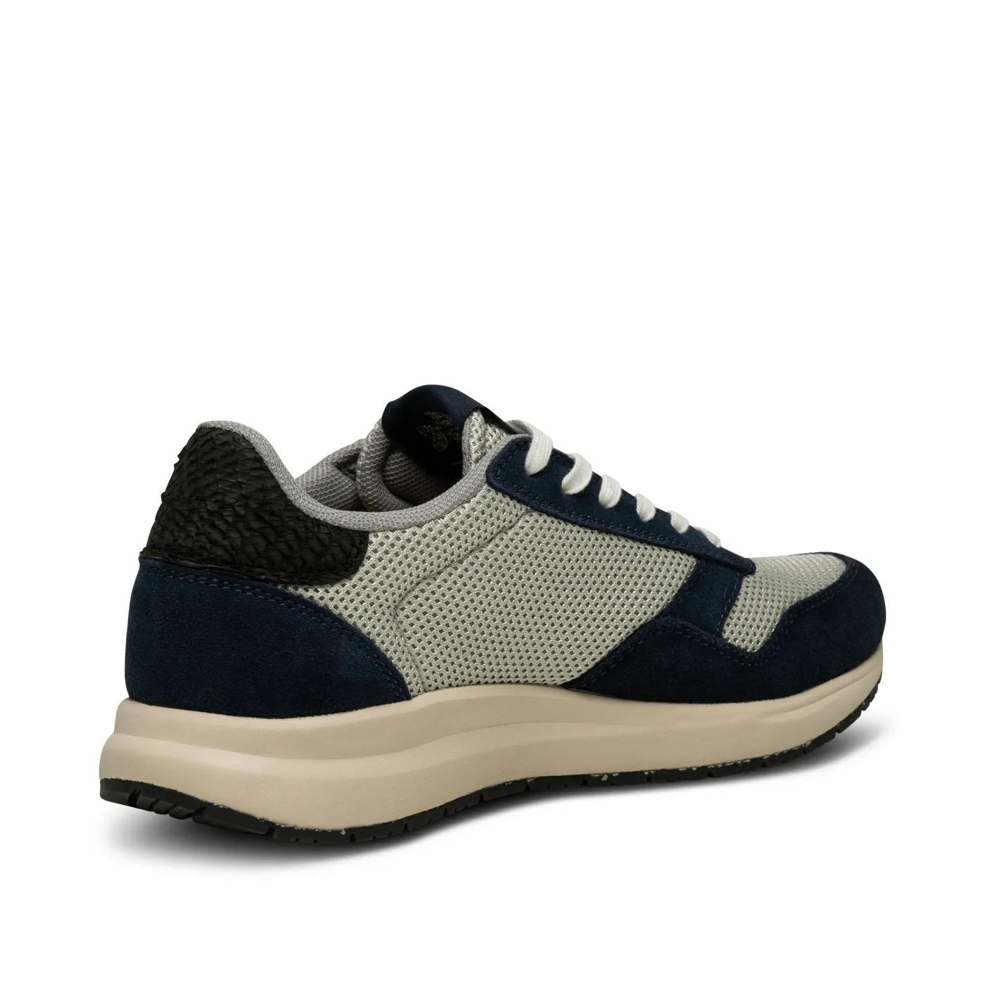 Nicoline - Navy