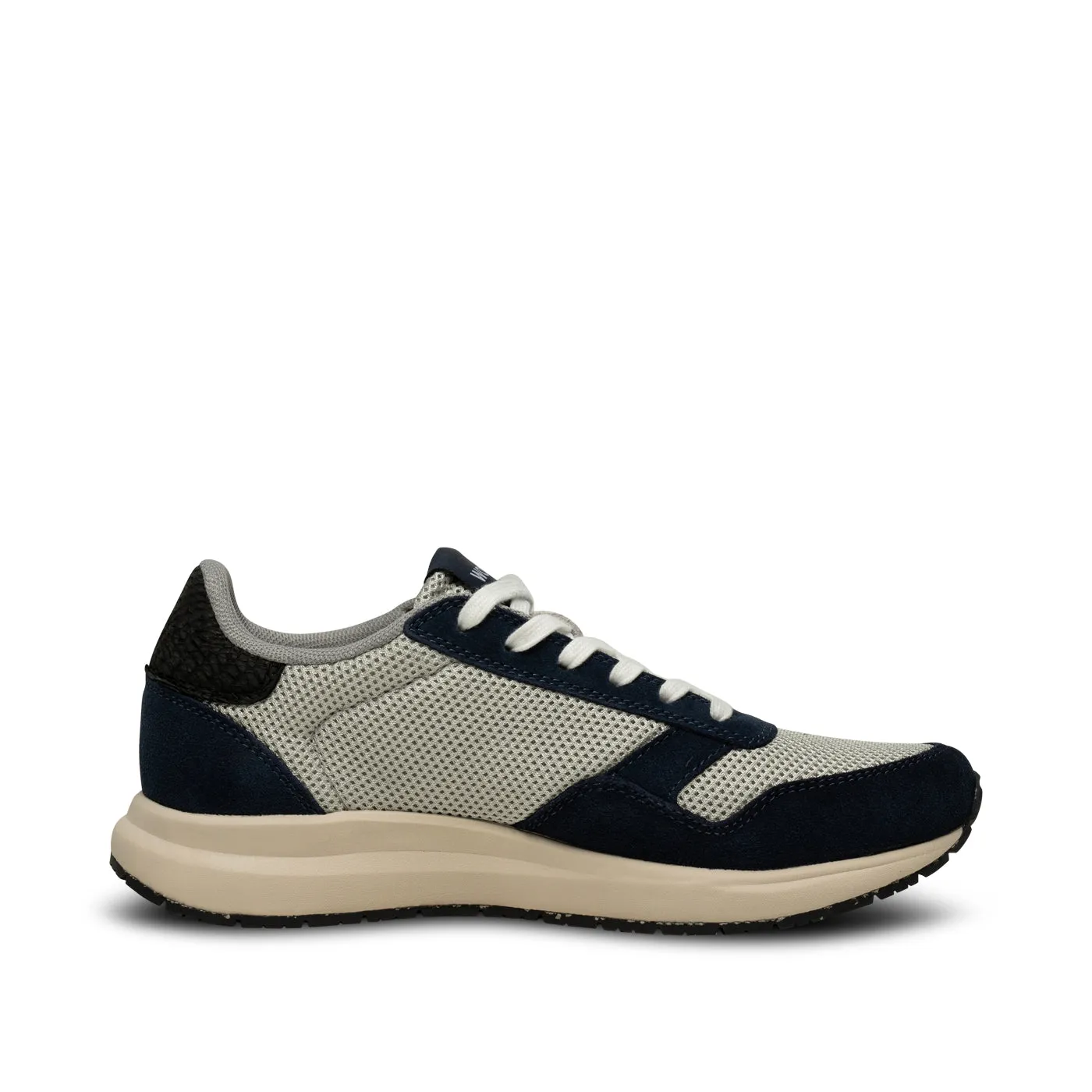 Nicoline - Navy