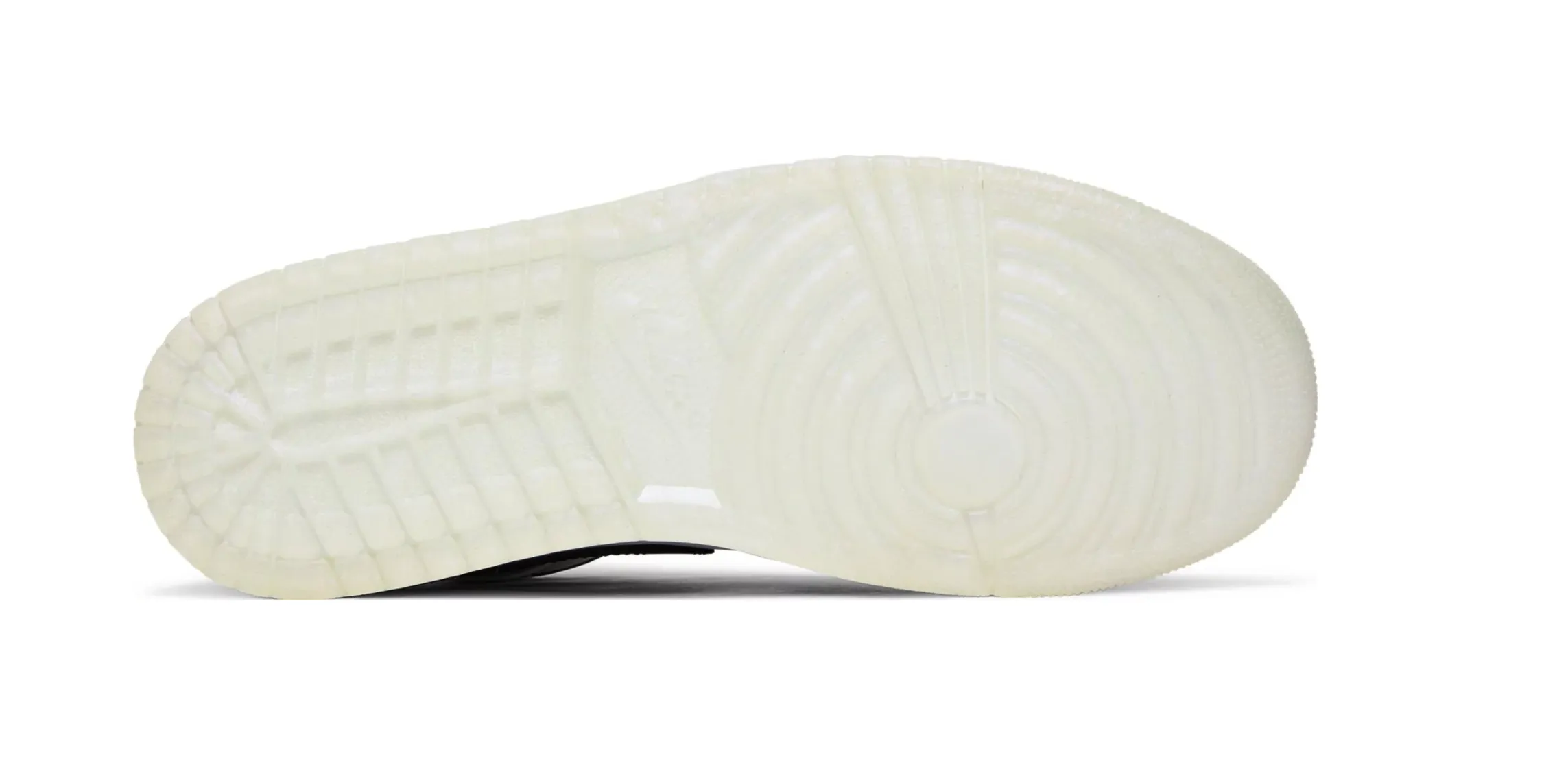 Nike Air Jordan 1 Mid Diamond Shorts Men's