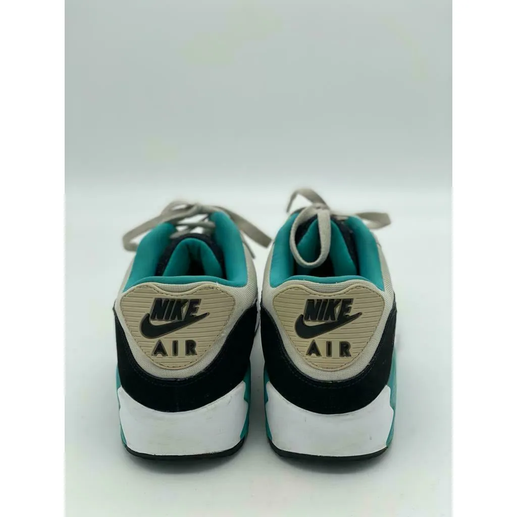 Nike Air Max 90 Recraft Hyper Turqoise Size 11