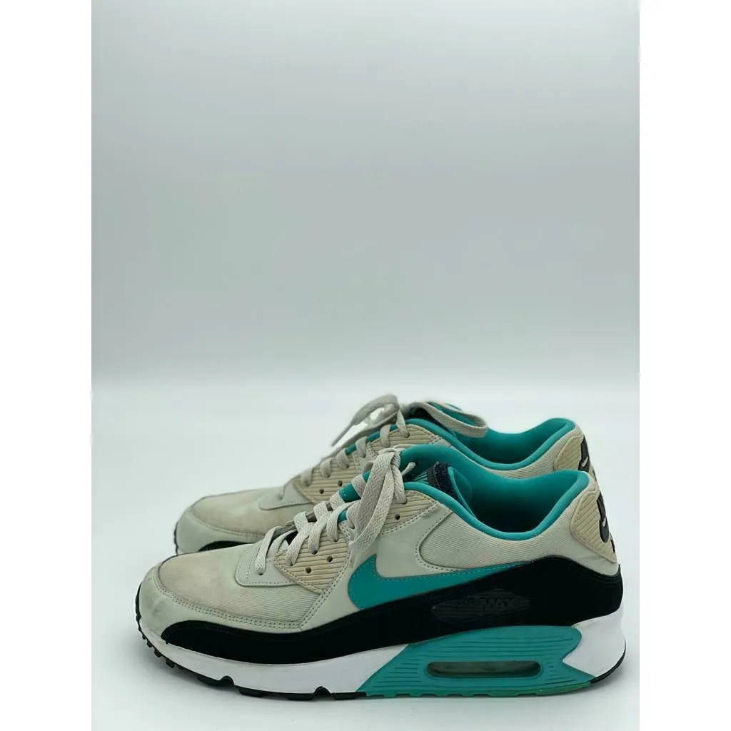 Nike Air Max 90 Recraft Hyper Turqoise Size 11