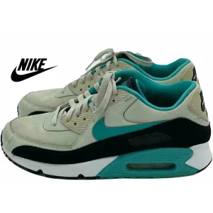 Nike Air Max 90 Recraft Hyper Turqoise Size 11
