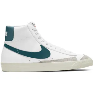 Nike Blazer Mid '77 Vintage