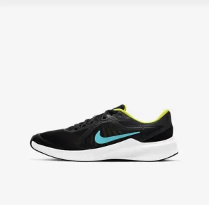Nike Downshifter 10 women