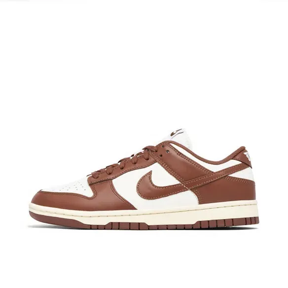 Nike Dunk Low ‘Cacao Wow’ Pre-Order