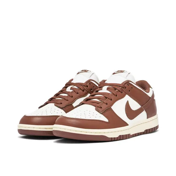 Nike Dunk Low ‘Cacao Wow’ Pre-Order