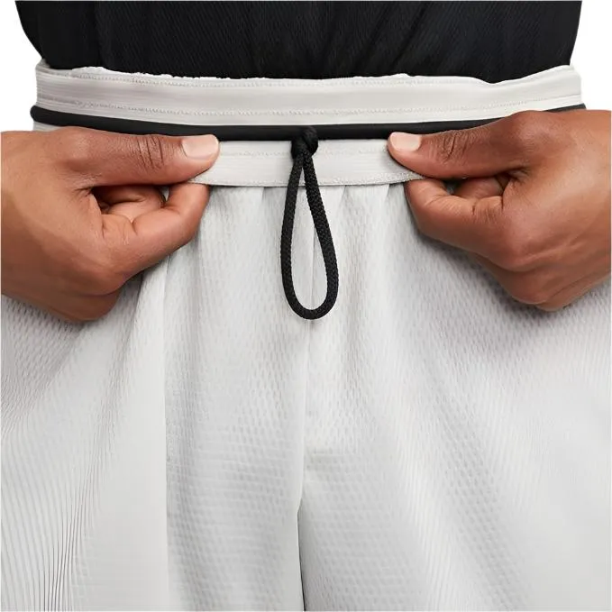 Nike Icon Men's Dri-FIT 8" Basketball Shorts DV9524-012