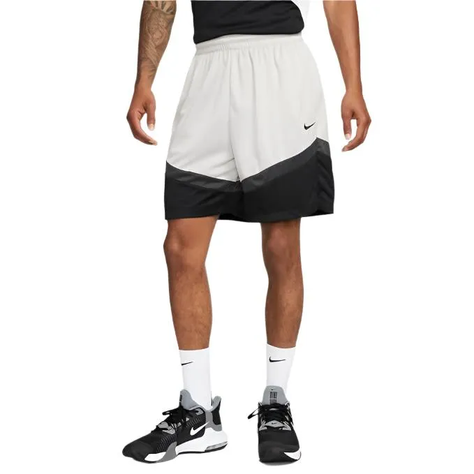 Nike Icon Men's Dri-FIT 8" Basketball Shorts DV9524-012