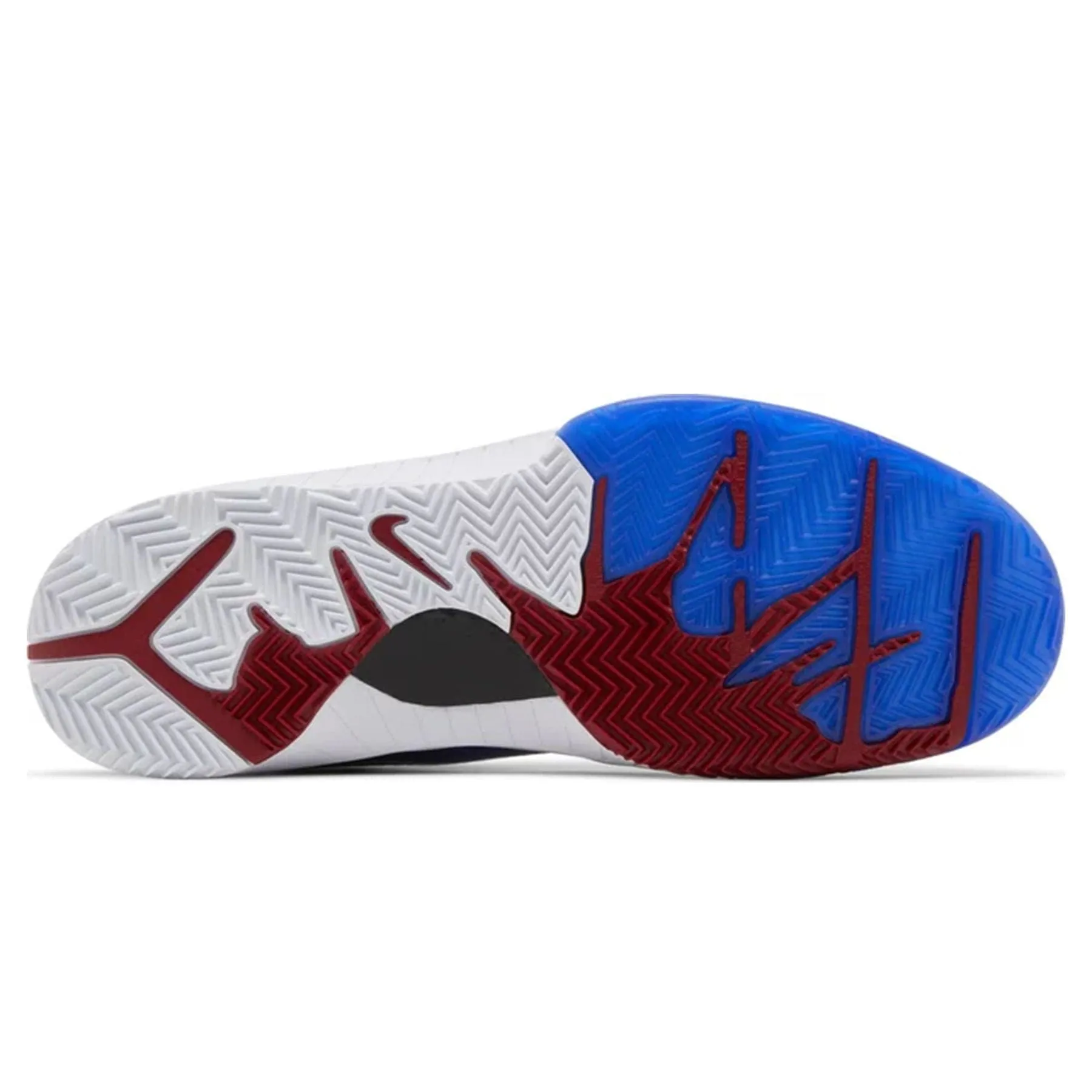 Nike Kobe 4 Protro 'Philly' 2024