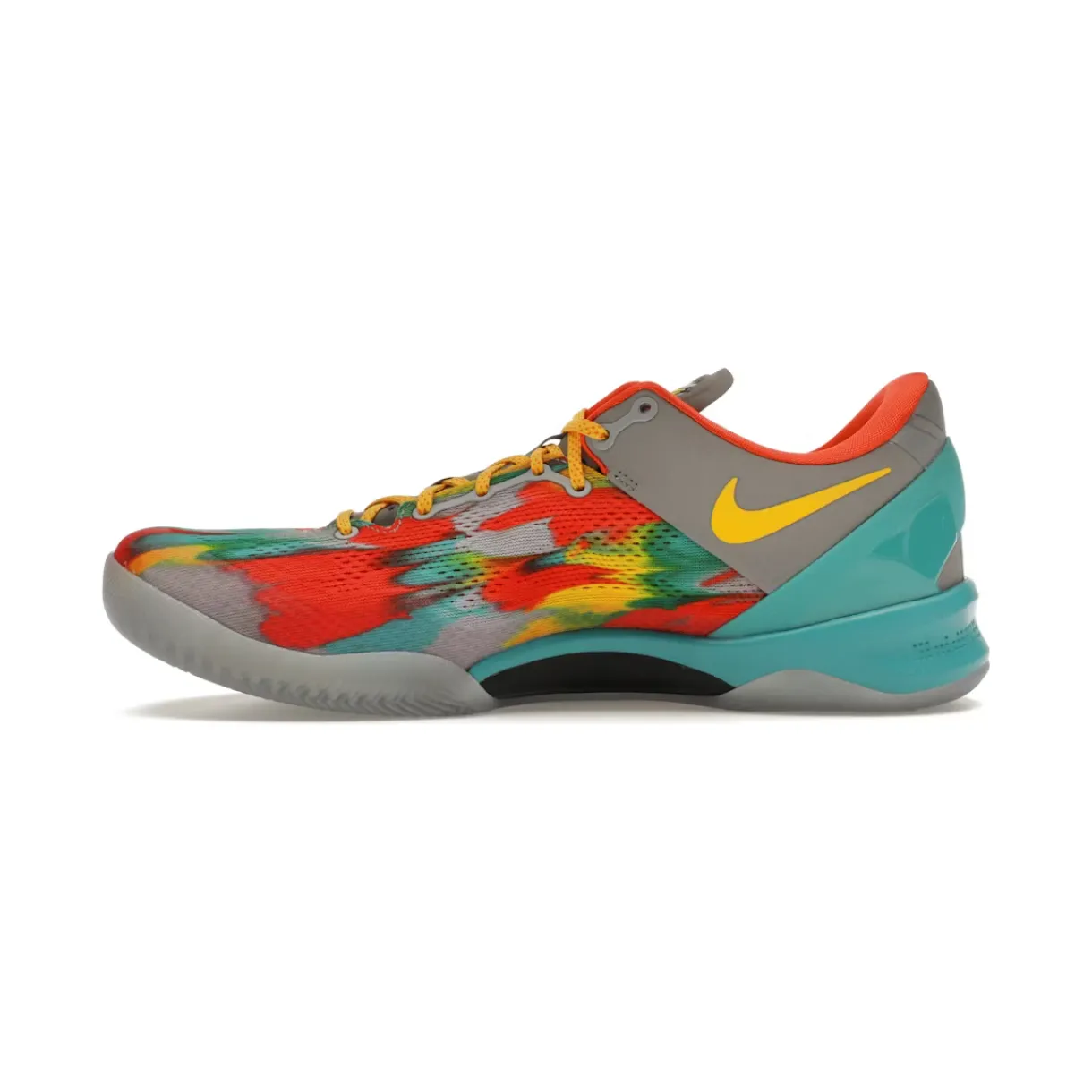 Nike Kobe 8 Protro Venice Beach (2024)