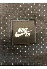 Nike SB - Basketball Skate Jersey (Midnight Navy/Court Blue) *SALE