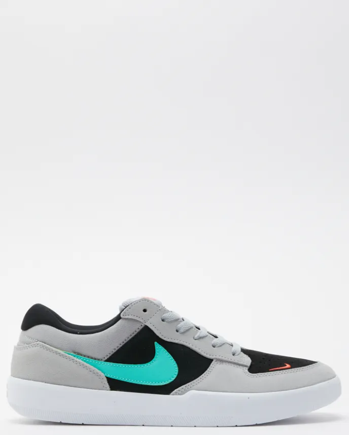 Nike SB Force 58 Wolf Grey