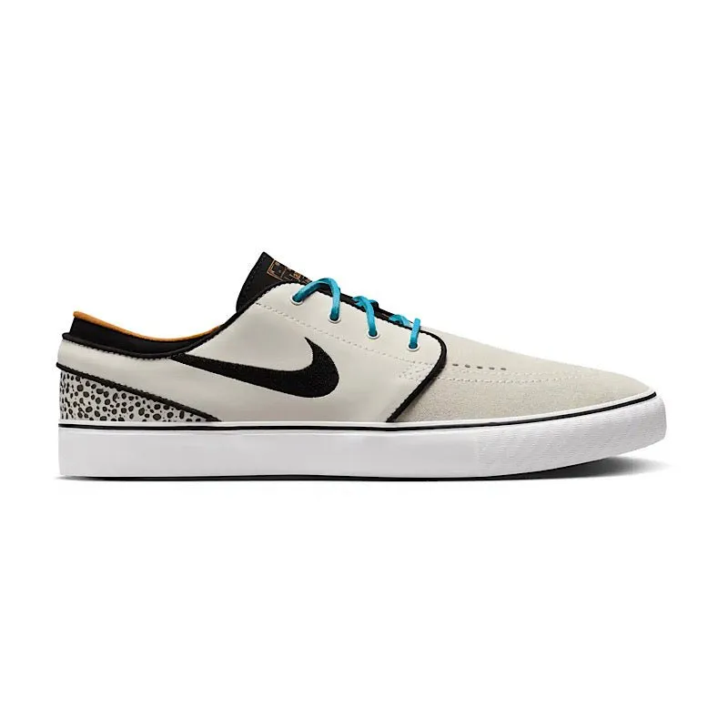 Nike SB Zoom Janoski OG Olympic in Phantom/Chlorine Blue