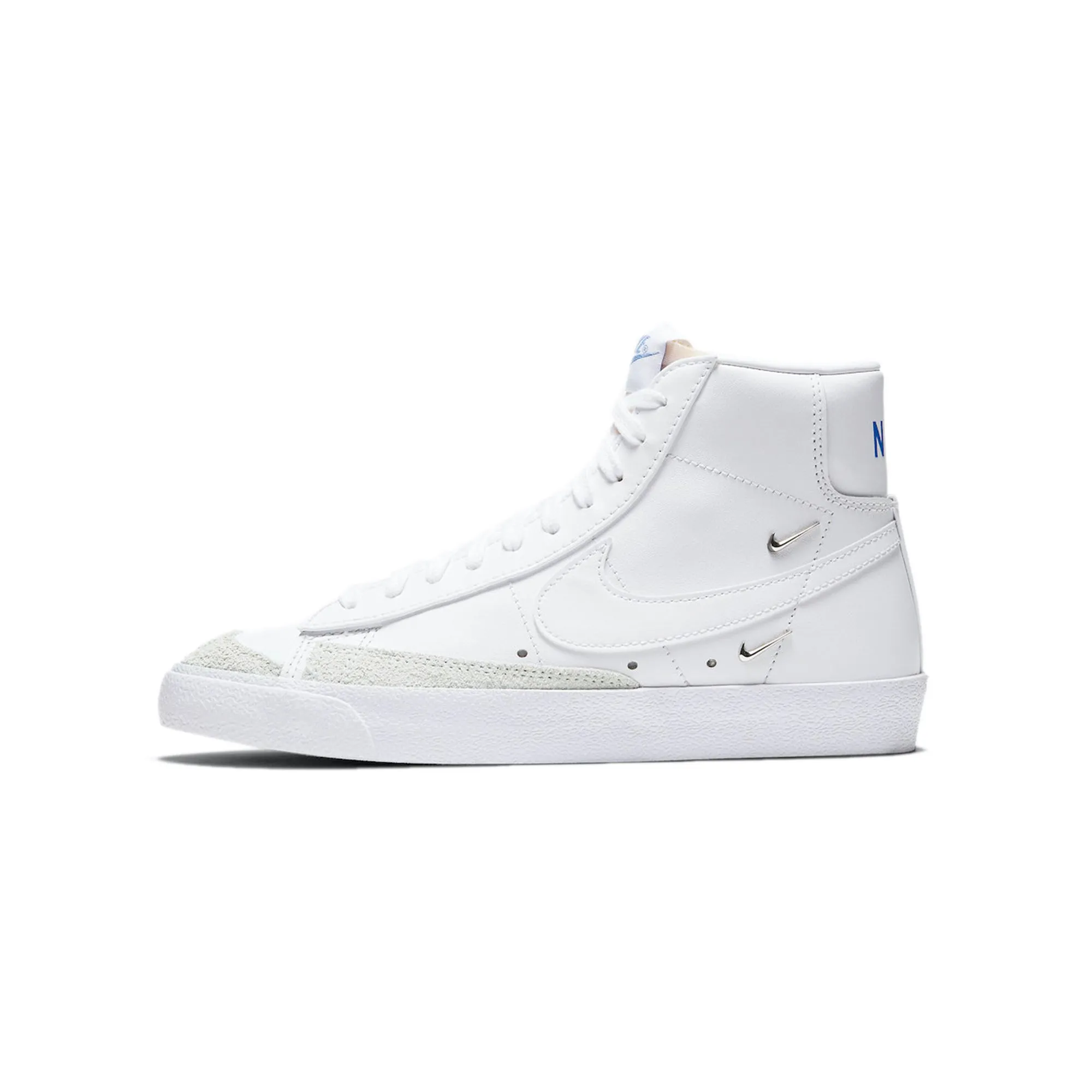 Nike Women Blazer Mid '77 SE Shoe
