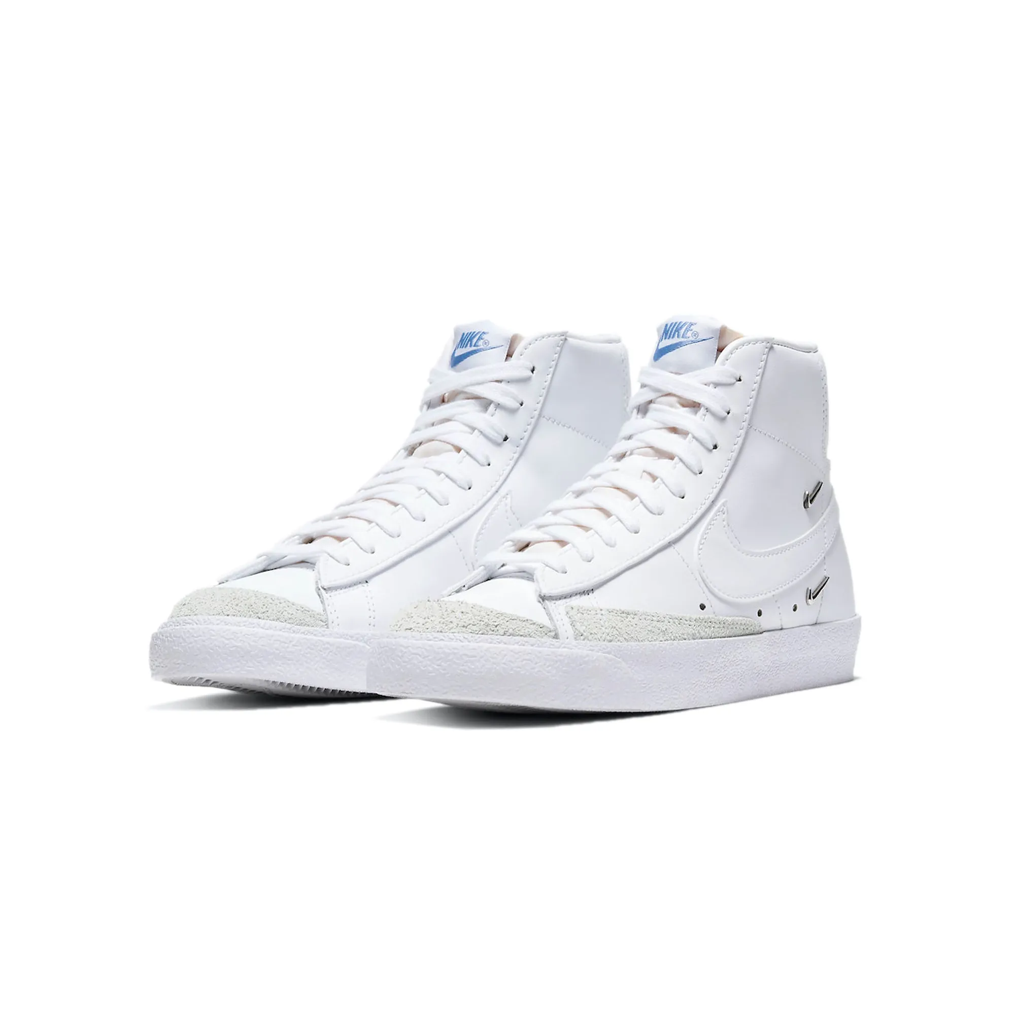 Nike Women Blazer Mid '77 SE Shoe