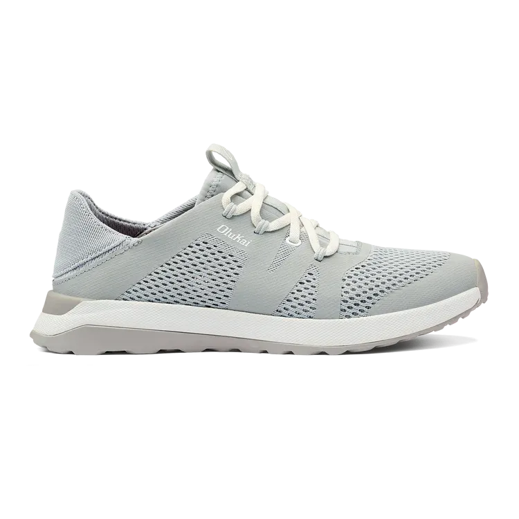 Olukai Huia Athleisure Shoes