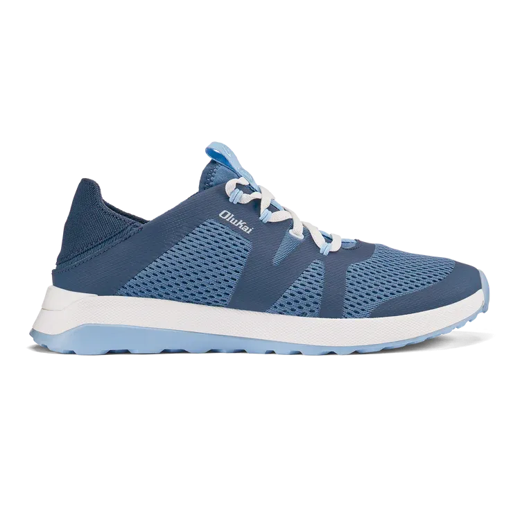 Olukai Huia Athleisure Shoes