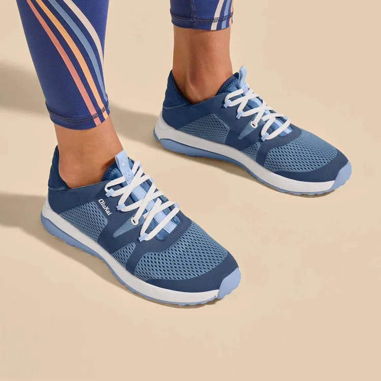 Olukai Huia Athleisure Shoes