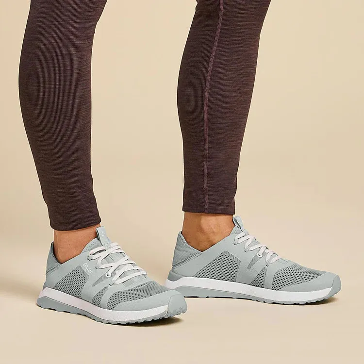 Olukai Huia Athleisure Shoes