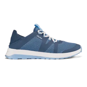 Olukai Huia Athleisure Shoes