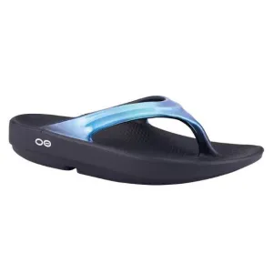 OOFOS - OOlala Sandal - Atlantis - Women's