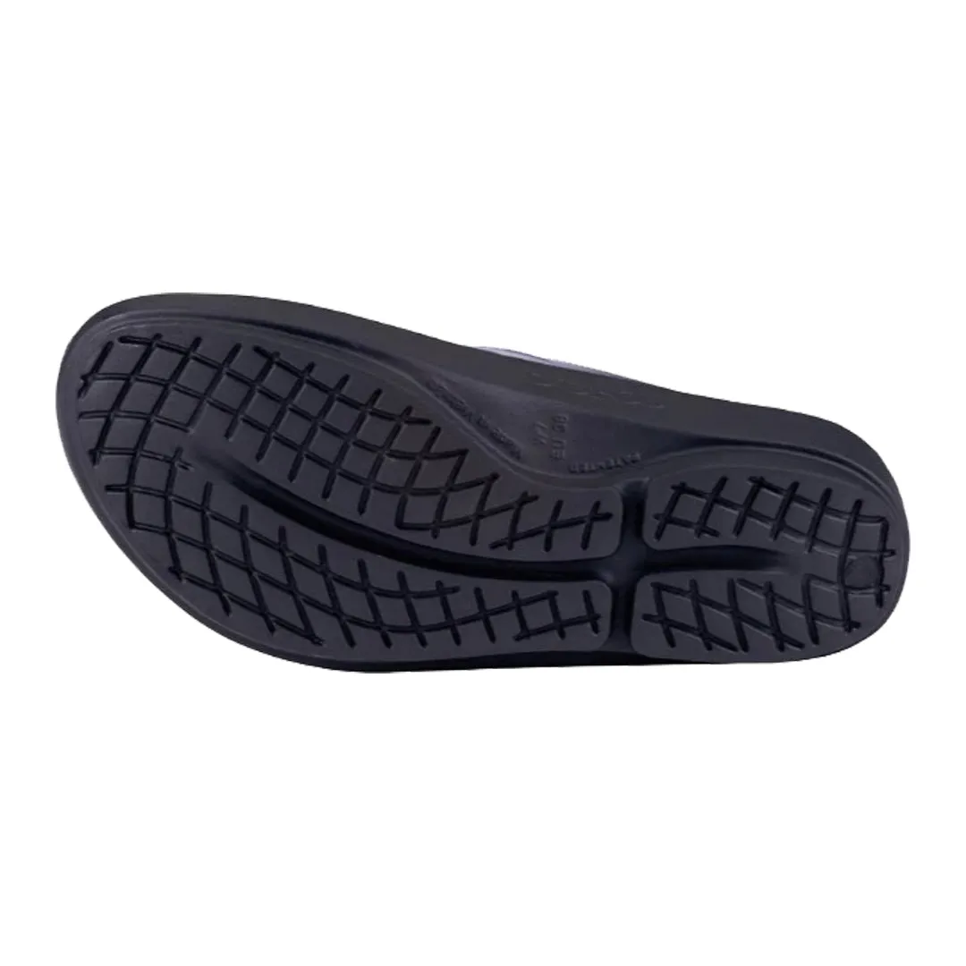 OOFOS - OOlala Sandal - Atlantis - Women's