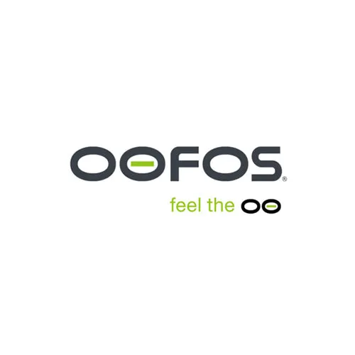 OOFOS - OOlala Sandal - Atlantis - Women's